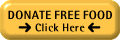 Donate Free Food by clicking this button on thehungersite's Homepage