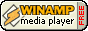 Download the Free Winamp