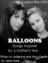 click to go to the Cuppycake Homepage